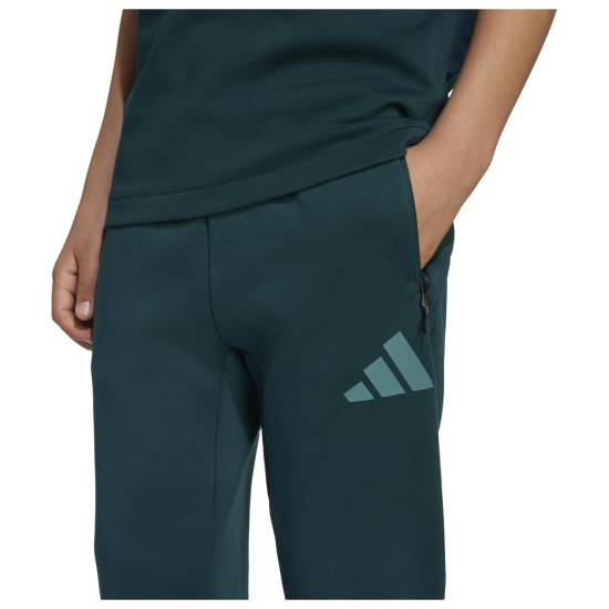 Adidas Παιδικό παντελόνι φόρμας Z.N.E. Pants